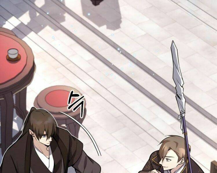 Đệ Nhất Võ Sư, Baek Cao Thủ - Chapter 12 - Page 131