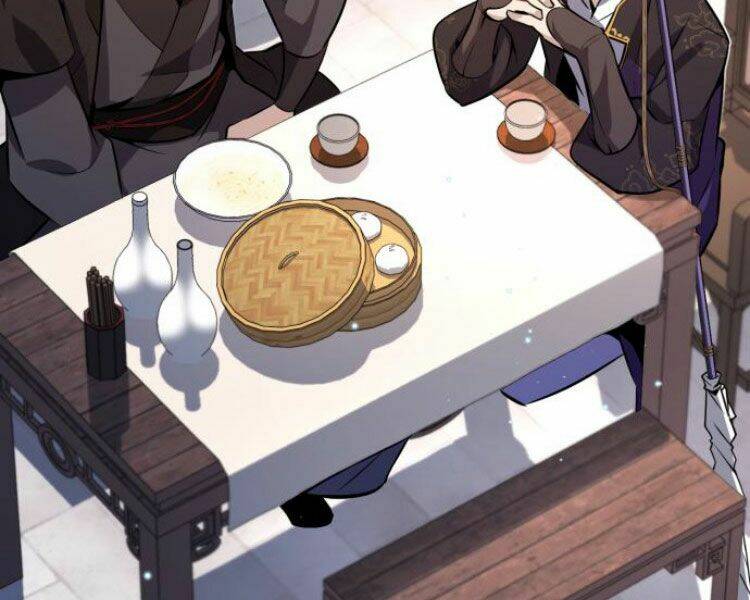 Đệ Nhất Võ Sư, Baek Cao Thủ - Chapter 12 - Page 132