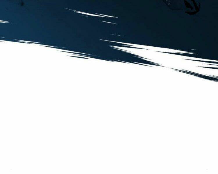 Đệ Nhất Võ Sư, Baek Cao Thủ - Chapter 12 - Page 136