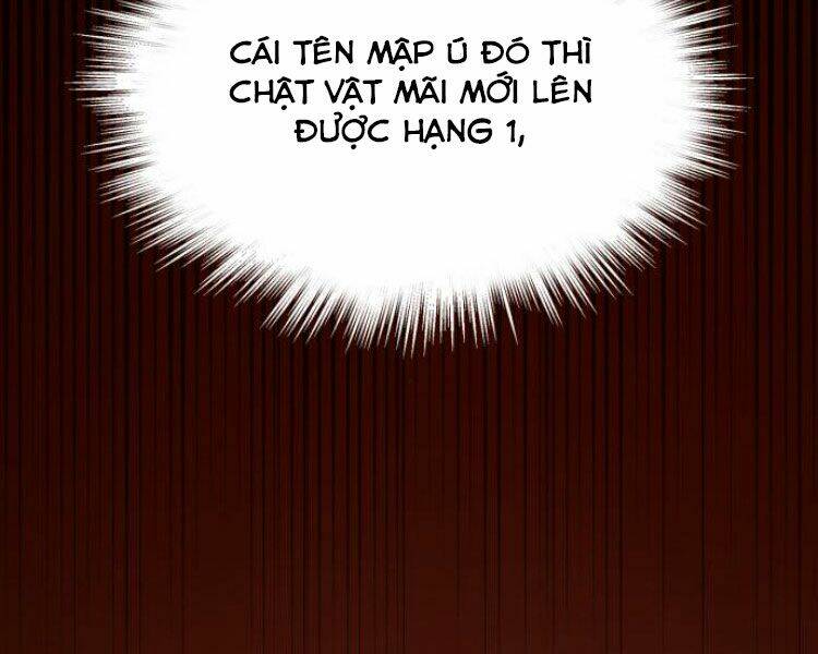 Đệ Nhất Võ Sư, Baek Cao Thủ - Chapter 12 - Page 13