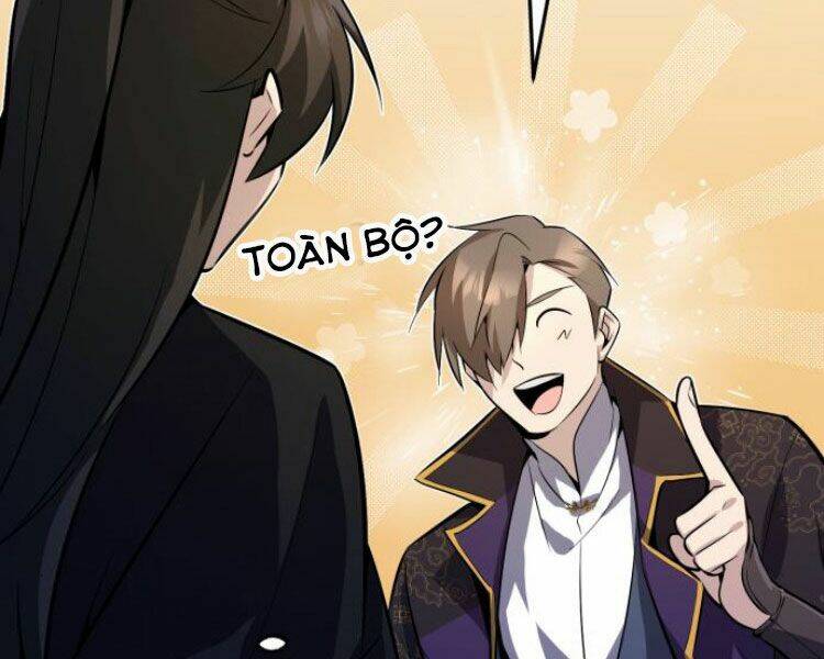 Đệ Nhất Võ Sư, Baek Cao Thủ - Chapter 12 - Page 139