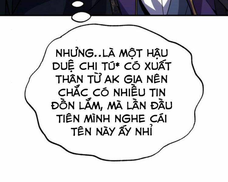 Đệ Nhất Võ Sư, Baek Cao Thủ - Chapter 12 - Page 140