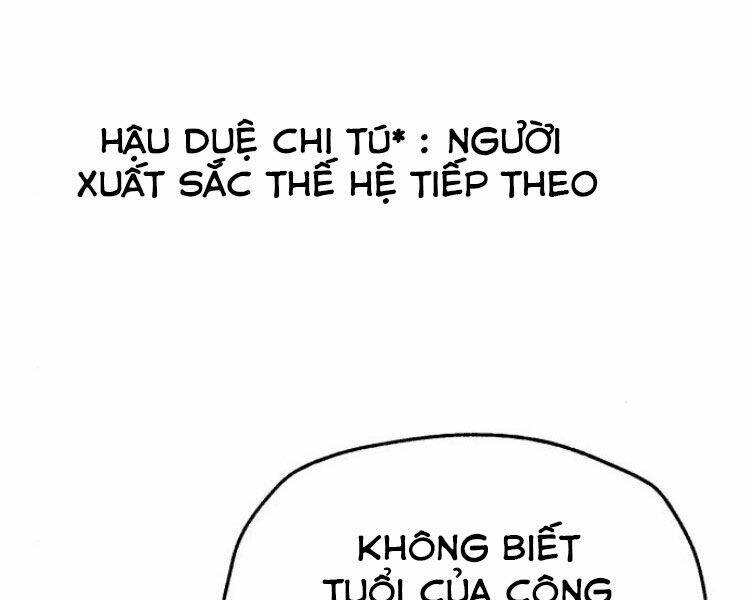 Đệ Nhất Võ Sư, Baek Cao Thủ - Chapter 12 - Page 141