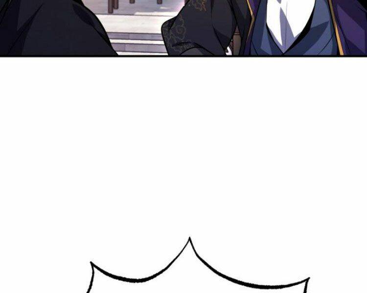 Đệ Nhất Võ Sư, Baek Cao Thủ - Chapter 12 - Page 146