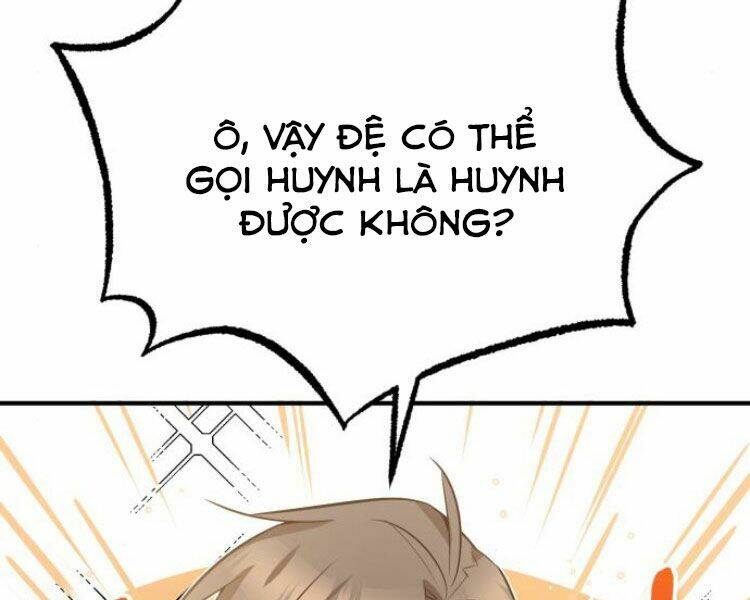 Đệ Nhất Võ Sư, Baek Cao Thủ - Chapter 12 - Page 147