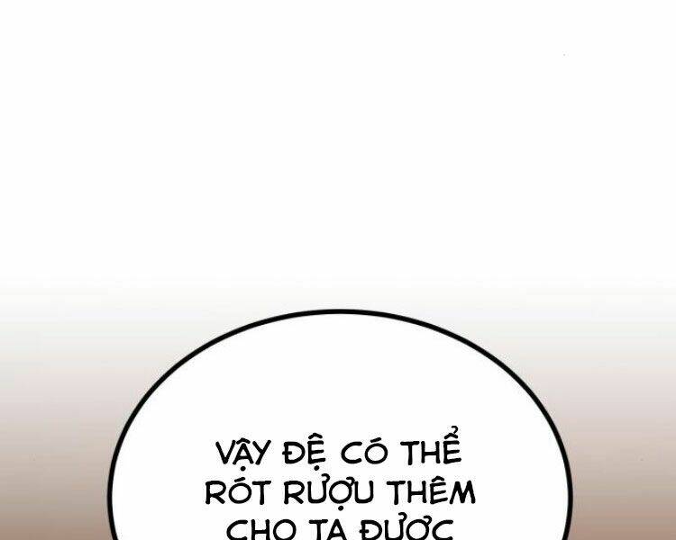 Đệ Nhất Võ Sư, Baek Cao Thủ - Chapter 12 - Page 152