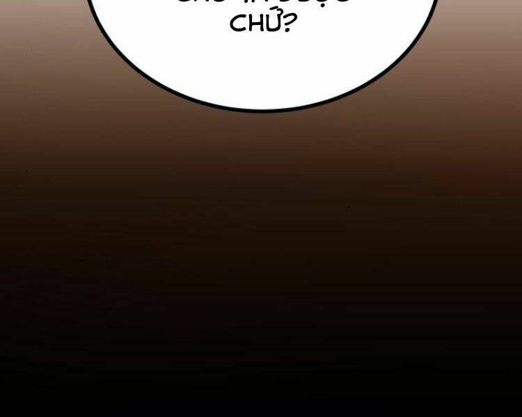 Đệ Nhất Võ Sư, Baek Cao Thủ - Chapter 12 - Page 153