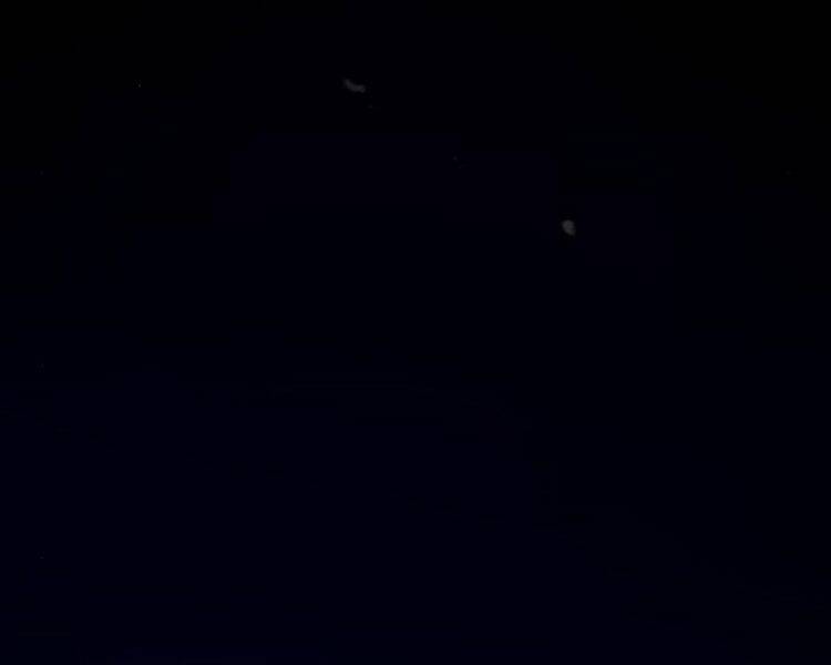 Đệ Nhất Võ Sư, Baek Cao Thủ - Chapter 12 - Page 154