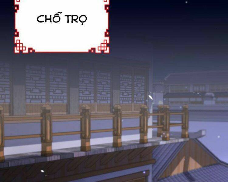 Đệ Nhất Võ Sư, Baek Cao Thủ - Chapter 12 - Page 157