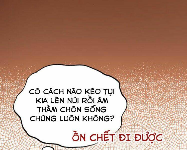 Đệ Nhất Võ Sư, Baek Cao Thủ - Chapter 12 - Page 15