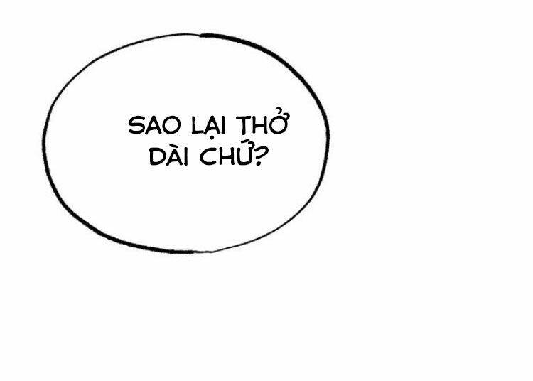 Đệ Nhất Võ Sư, Baek Cao Thủ - Chapter 12 - Page 159