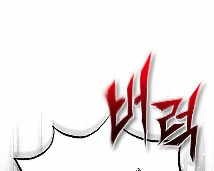 Đệ Nhất Võ Sư, Baek Cao Thủ - Chapter 12 - Page 160