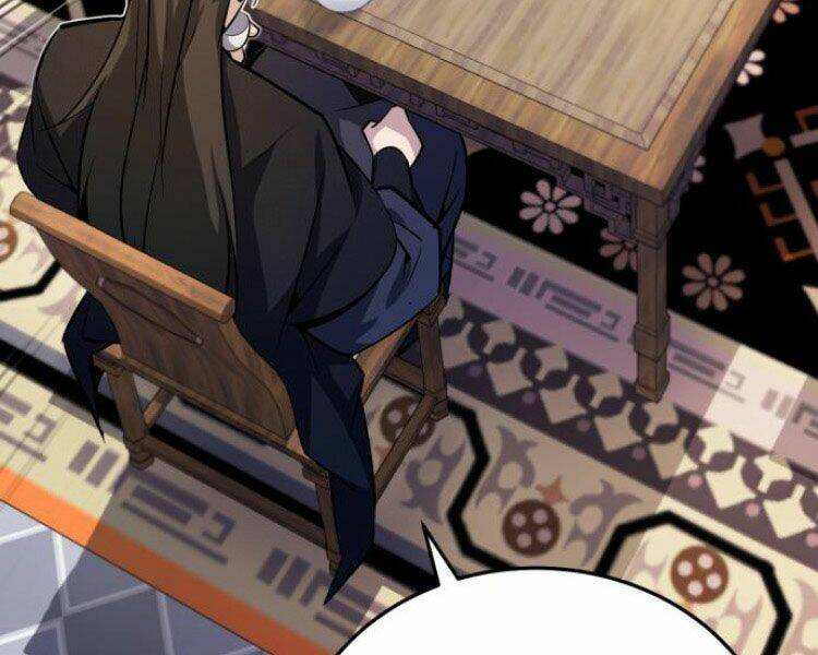 Đệ Nhất Võ Sư, Baek Cao Thủ - Chapter 12 - Page 163