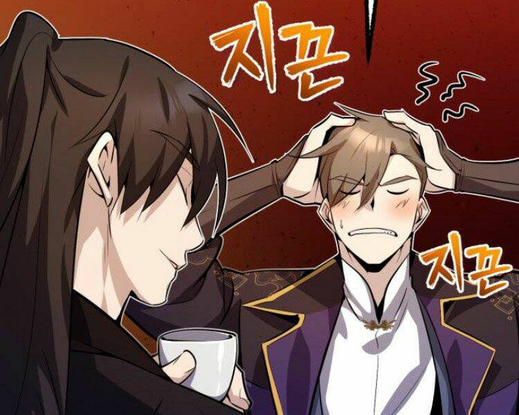 Đệ Nhất Võ Sư, Baek Cao Thủ - Chapter 12 - Page 167