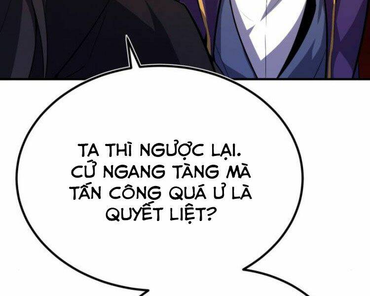 Đệ Nhất Võ Sư, Baek Cao Thủ - Chapter 12 - Page 168