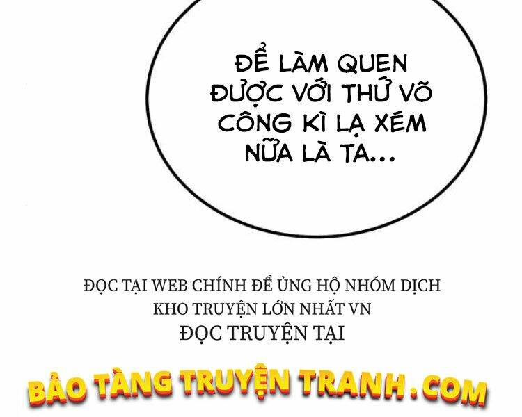 Đệ Nhất Võ Sư, Baek Cao Thủ - Chapter 12 - Page 169