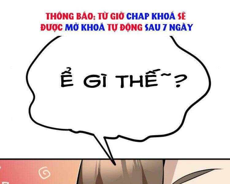 Đệ Nhất Võ Sư, Baek Cao Thủ - Chapter 12 - Page 170