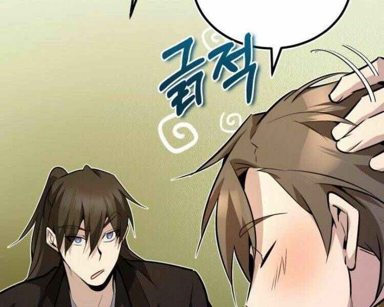 Đệ Nhất Võ Sư, Baek Cao Thủ - Chapter 12 - Page 174