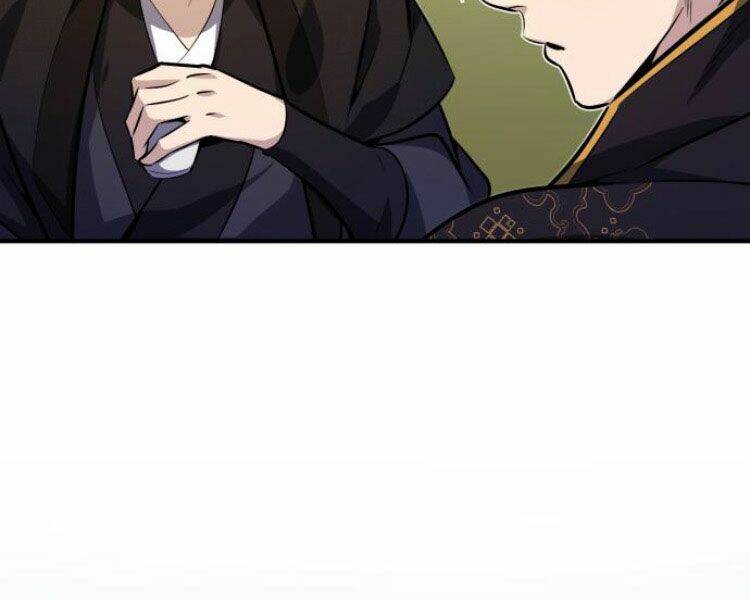 Đệ Nhất Võ Sư, Baek Cao Thủ - Chapter 12 - Page 175