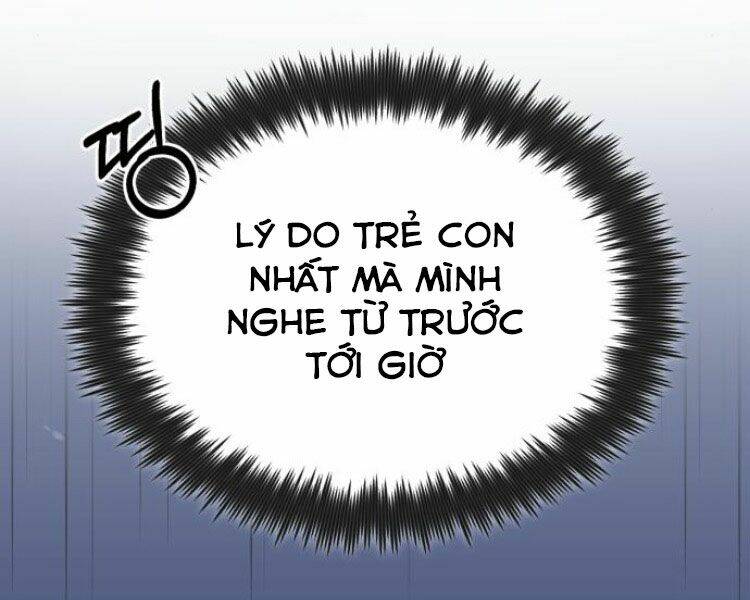 Đệ Nhất Võ Sư, Baek Cao Thủ - Chapter 12 - Page 176