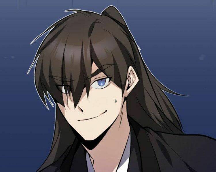 Đệ Nhất Võ Sư, Baek Cao Thủ - Chapter 12 - Page 177