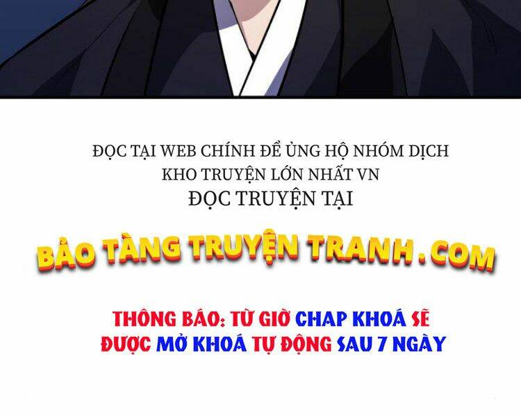 Đệ Nhất Võ Sư, Baek Cao Thủ - Chapter 12 - Page 178
