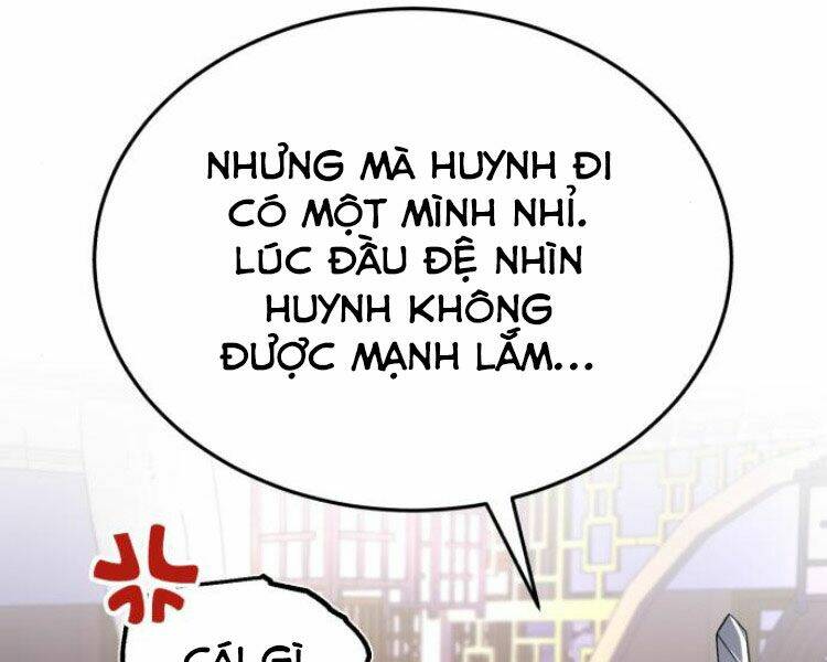 Đệ Nhất Võ Sư, Baek Cao Thủ - Chapter 12 - Page 179