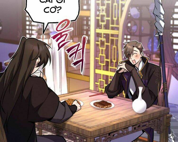 Đệ Nhất Võ Sư, Baek Cao Thủ - Chapter 12 - Page 180