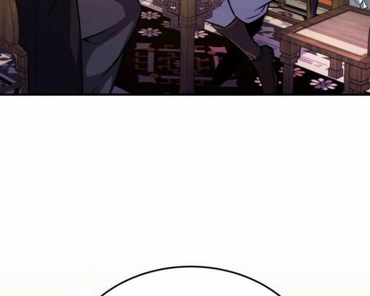 Đệ Nhất Võ Sư, Baek Cao Thủ - Chapter 12 - Page 181