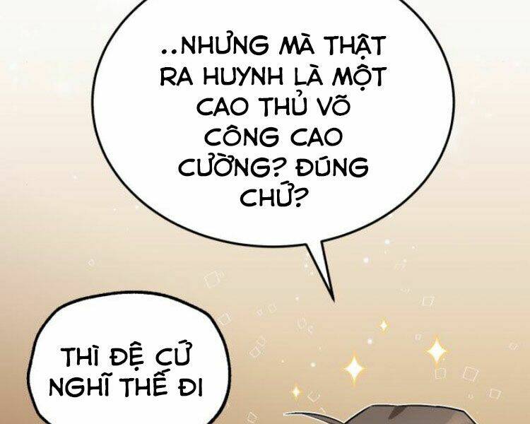 Đệ Nhất Võ Sư, Baek Cao Thủ - Chapter 12 - Page 182