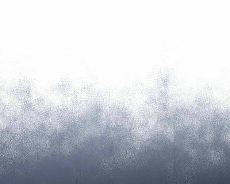 Đệ Nhất Võ Sư, Baek Cao Thủ - Chapter 12 - Page 184