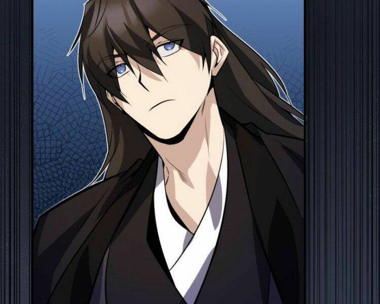 Đệ Nhất Võ Sư, Baek Cao Thủ - Chapter 12 - Page 186