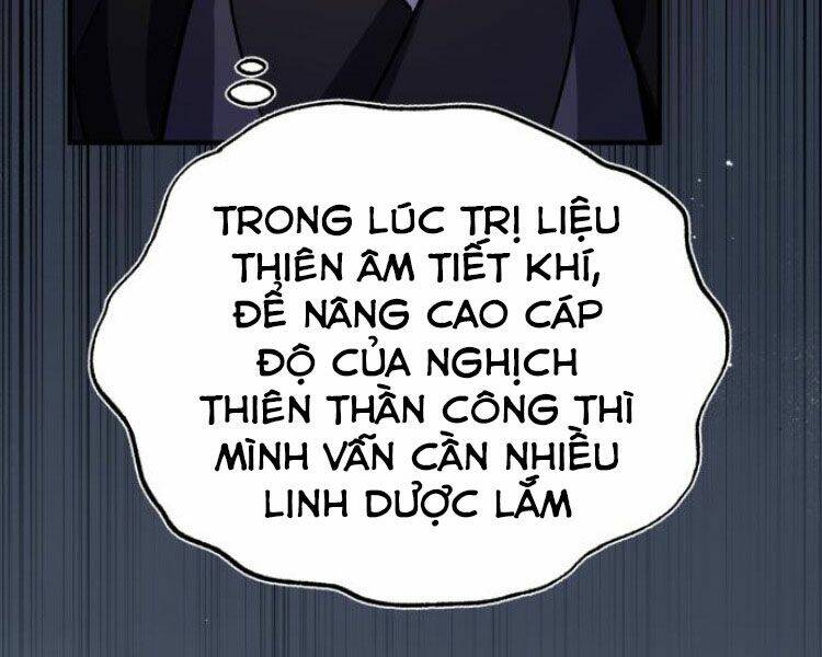 Đệ Nhất Võ Sư, Baek Cao Thủ - Chapter 12 - Page 187