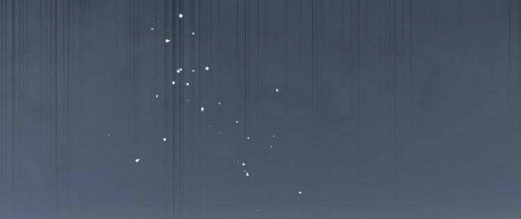 Đệ Nhất Võ Sư, Baek Cao Thủ - Chapter 12 - Page 188