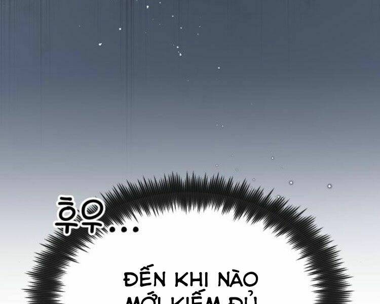 Đệ Nhất Võ Sư, Baek Cao Thủ - Chapter 12 - Page 189
