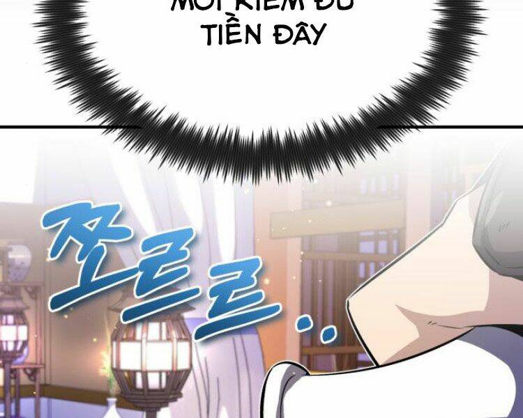 Đệ Nhất Võ Sư, Baek Cao Thủ - Chapter 12 - Page 190