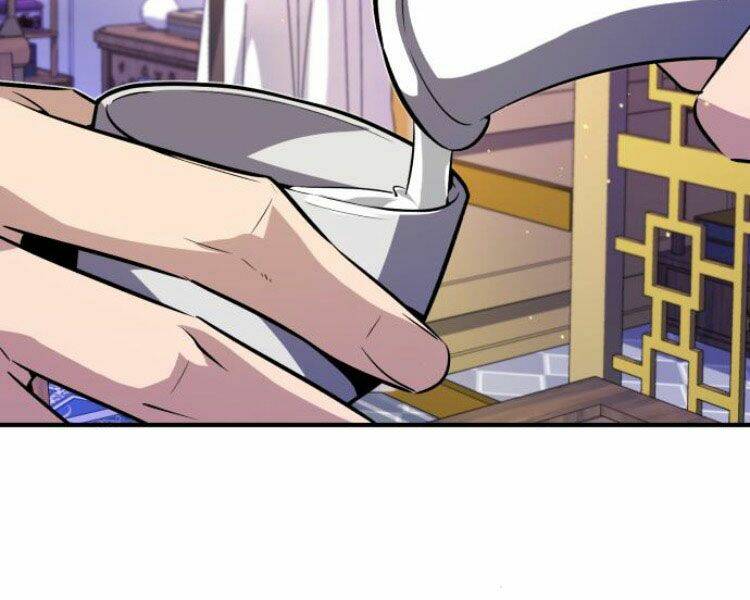 Đệ Nhất Võ Sư, Baek Cao Thủ - Chapter 12 - Page 191