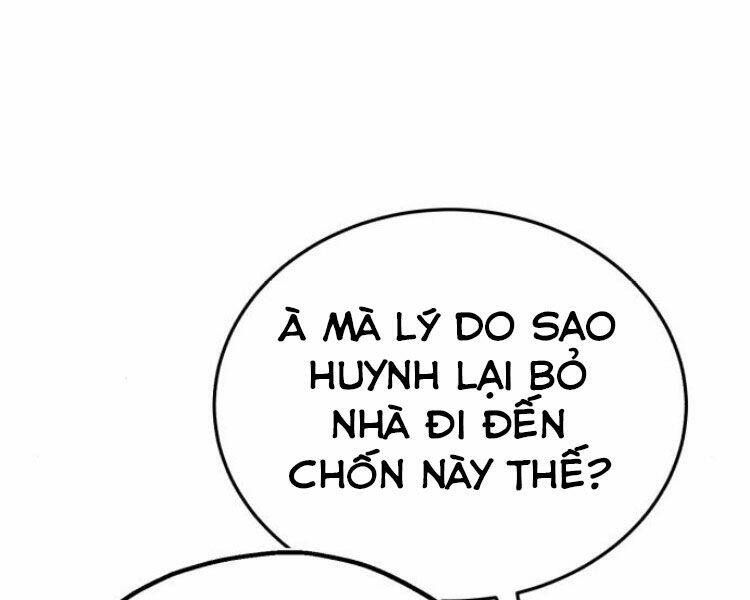 Đệ Nhất Võ Sư, Baek Cao Thủ - Chapter 12 - Page 192