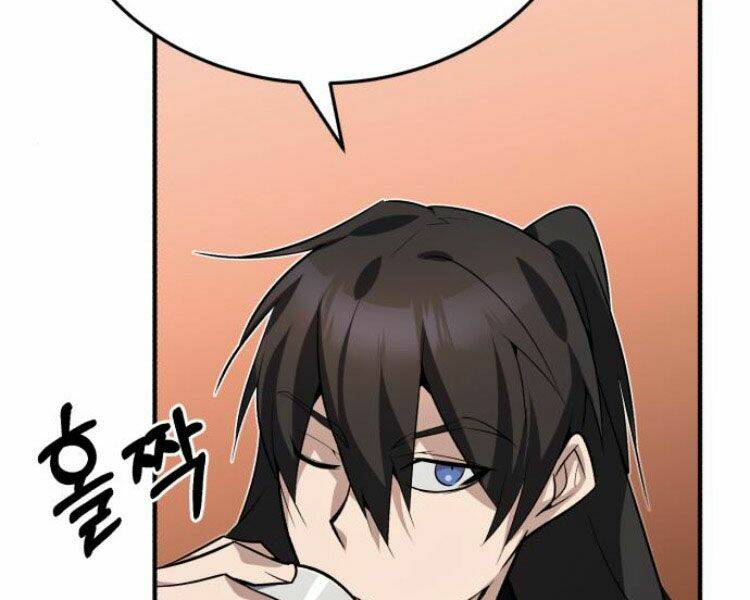 Đệ Nhất Võ Sư, Baek Cao Thủ - Chapter 12 - Page 196