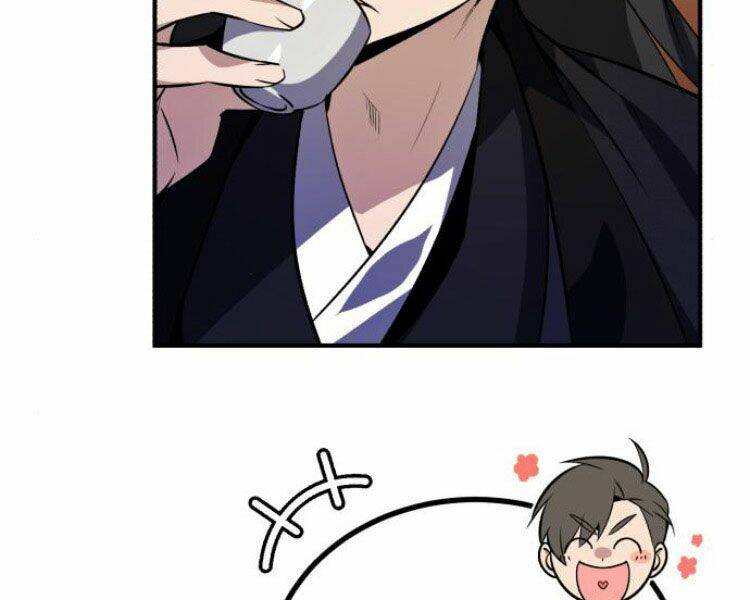 Đệ Nhất Võ Sư, Baek Cao Thủ - Chapter 12 - Page 197