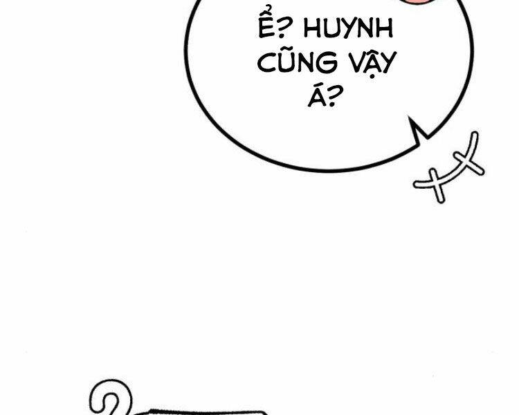 Đệ Nhất Võ Sư, Baek Cao Thủ - Chapter 12 - Page 198