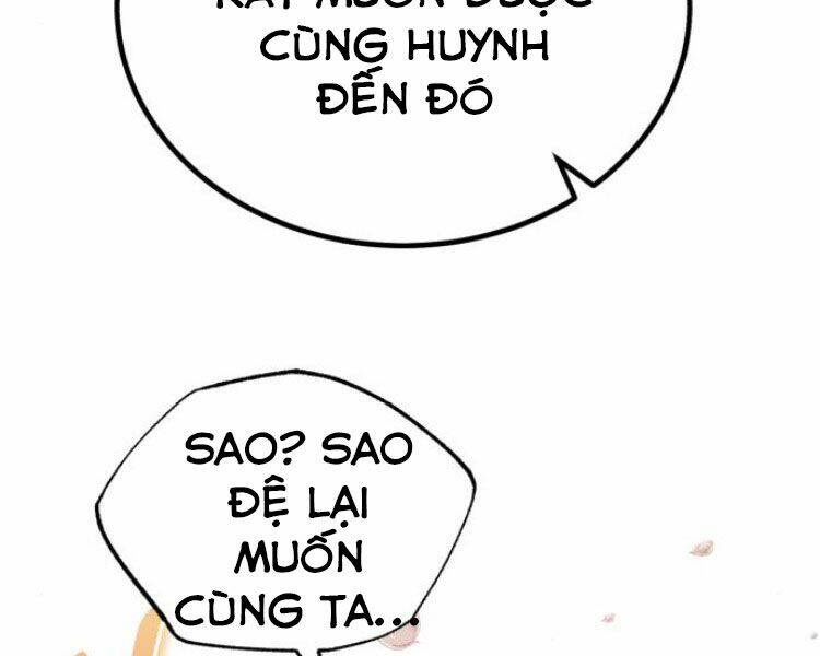 Đệ Nhất Võ Sư, Baek Cao Thủ - Chapter 12 - Page 202