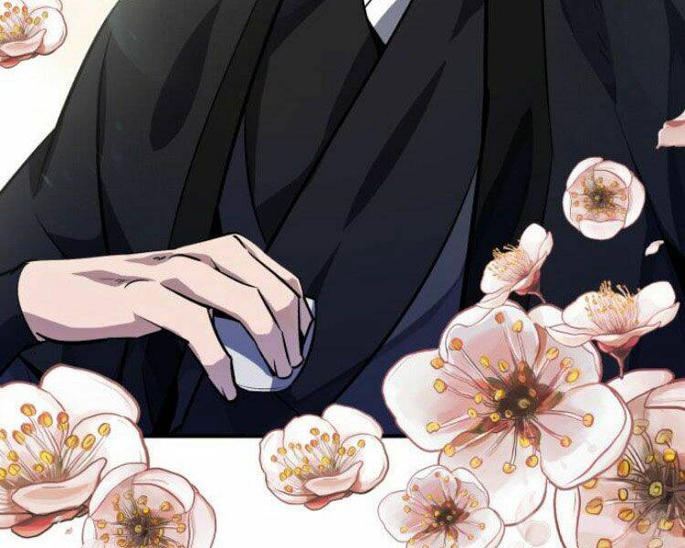 Đệ Nhất Võ Sư, Baek Cao Thủ - Chapter 12 - Page 204