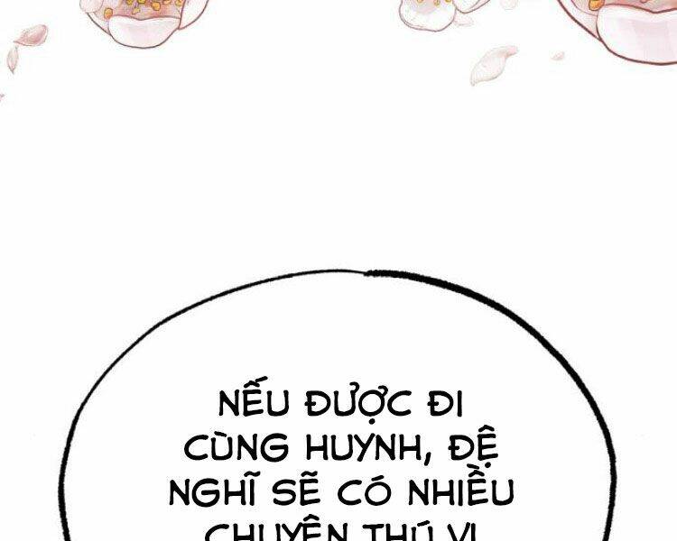 Đệ Nhất Võ Sư, Baek Cao Thủ - Chapter 12 - Page 205