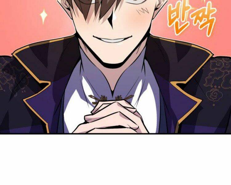 Đệ Nhất Võ Sư, Baek Cao Thủ - Chapter 12 - Page 207