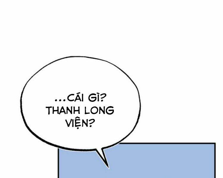 Đệ Nhất Võ Sư, Baek Cao Thủ - Chapter 12 - Page 20