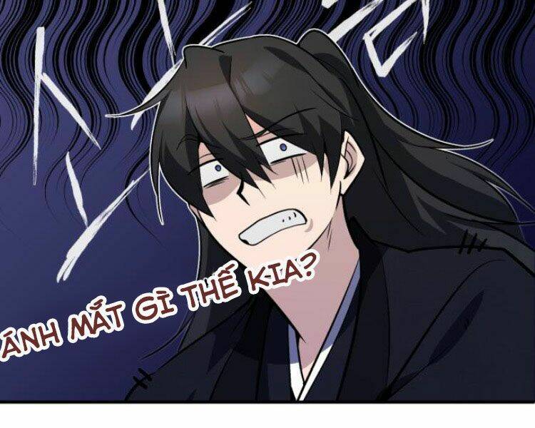 Đệ Nhất Võ Sư, Baek Cao Thủ - Chapter 12 - Page 209