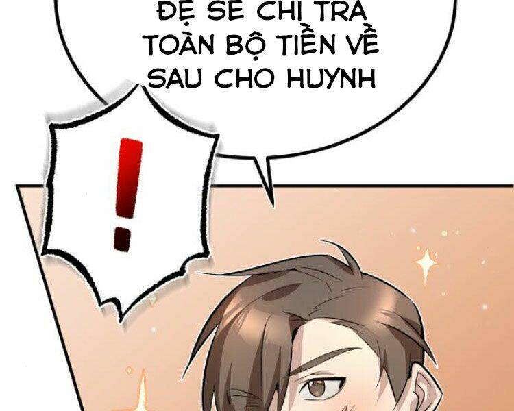 Đệ Nhất Võ Sư, Baek Cao Thủ - Chapter 12 - Page 211