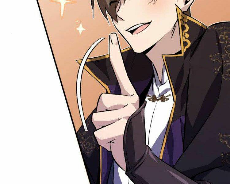 Đệ Nhất Võ Sư, Baek Cao Thủ - Chapter 12 - Page 212