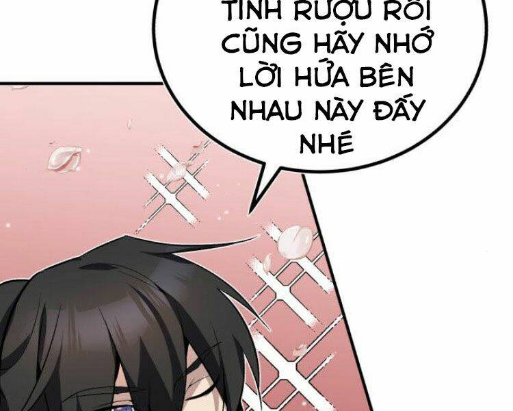 Đệ Nhất Võ Sư, Baek Cao Thủ - Chapter 12 - Page 214